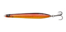 Abu Garcia Solv Piil 8cm 12g Sunrise