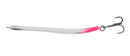 Abu Garcia Solv Piil 8cm 12g UV Pink Tail