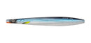 Abu Garcia Sölv Rull 11cm 18g Blue Herring