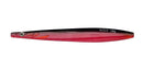 Abu Garcia Sölv Rull 7cm 12g Chili Red