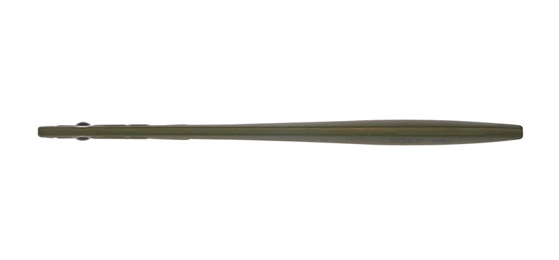 Abu Garcia Sölv Rull 11cm 18g Light Sandeel