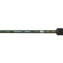 Abu Garcia Svartzonker Classic Motoroil Casting Rod