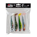 Abu Garcia Svartzonker McPrey 12cm Realistic