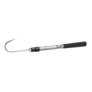Abu Garcia Telescopic Sea Gaff