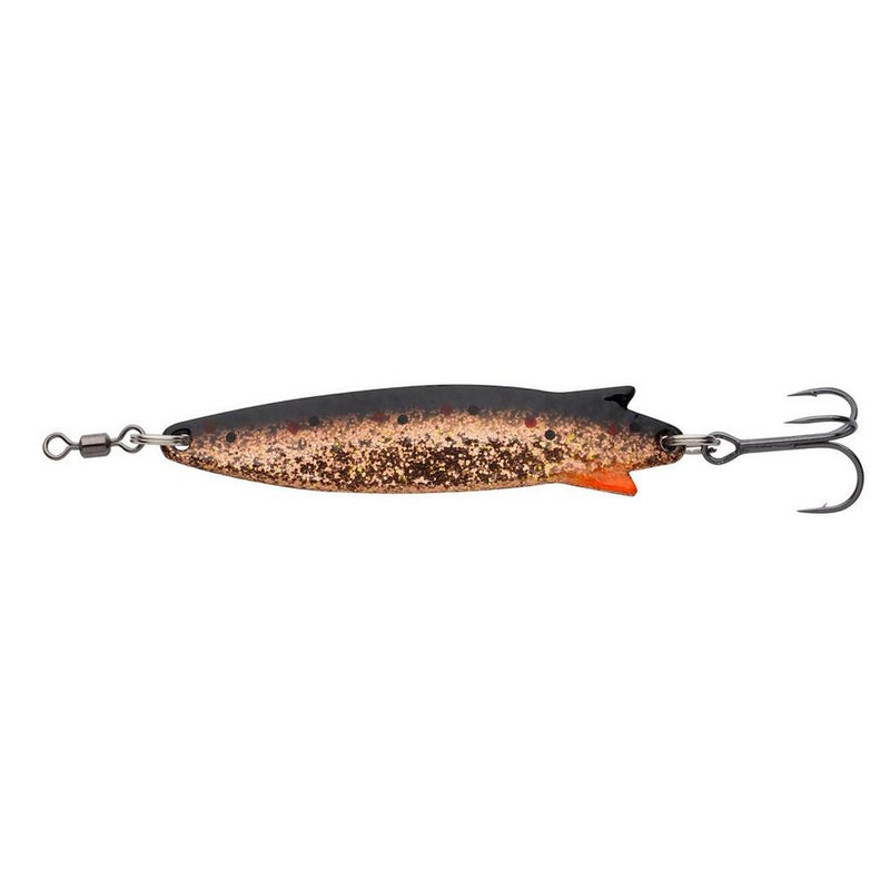 Abu Garcia Toby Spoon 18g LF Auric