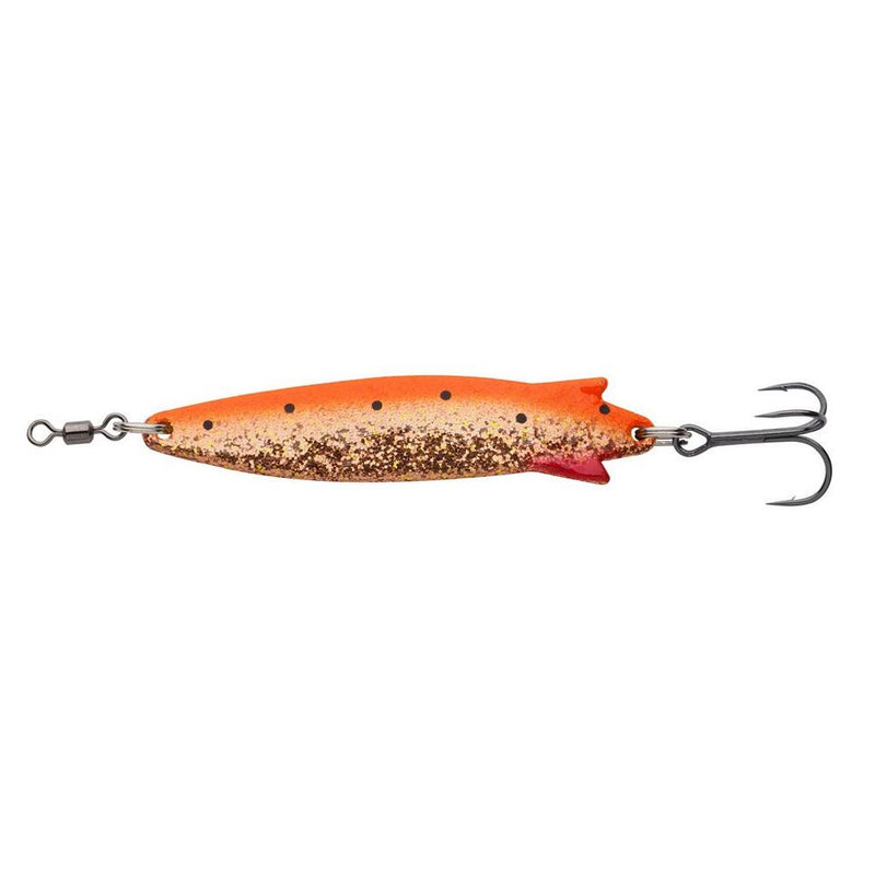 Abu Garcia Toby Spoon 18g LF Goldfish