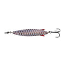 Abu Garcia Toby Spoon 18g LF Holo Roach