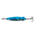 Abu Garcia Toby Spoon 18g LF Sardine