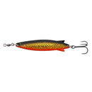 Abu Garcia Toby Spoon 18g LF Sunset