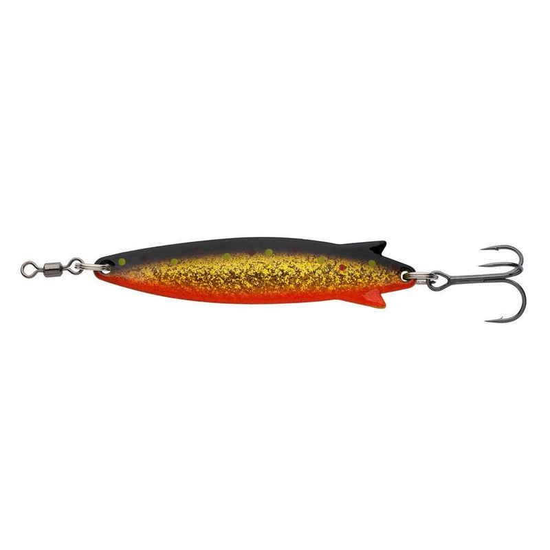 Abu Garcia Toby Spoon 18g LF Sunset