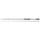 Abu Garcia Vendetta V3 Casting Rod