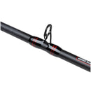 Abu Garcia Vendetta V3 Casting Rod