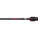 Abu Garcia Vendetta V3 Casting Rod