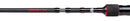 Abu Garcia Vendetta V3 Travel Spinning Rod