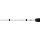 Abu Garcia Venerate V2-E Spinning Rod Eva