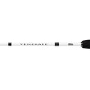 Abu Garcia Venerate V2-E Casting Rod