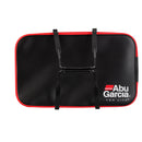 Abu Garcia Waterproof Boat Bag