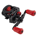 Abu Garcia MAX X Low Profile Reel