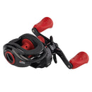 Abu Garcia MAX X Low Profile Reel