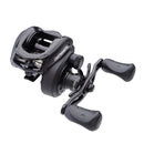 Abu Garcia Revo Beast™ X L Reel