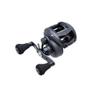 Abu Garcia Revo Toro® Beast Low Profile