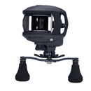 Abu Garcia Revo Toro® Beast Low Profile