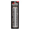 Abu Garcia Vertical 11 Rod Rack