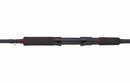 Abu Garcia Beast Beast Deadbait Rod