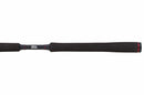 Abu Garcia Beast Beast Deadbait Rod