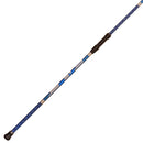 Shakespeare Agility 2 Flattie