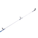 Shakespeare Agility 2 Flattie