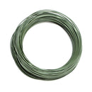 Airflo Velocity Sinking Fly Line Green