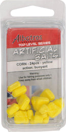 Albatros Top Level Artifial Corn