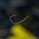Avid Carp Armorok Hooks Curve