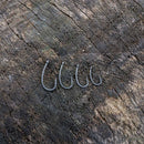 Avid Carp Armorok Hooks Curve