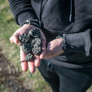 Avid Carp Gripper Lead