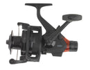 Mitchell Avocet FS RTE Black Edition Reel