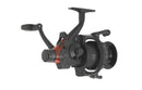 Mitchell Avocet FS RTE Black Edition Reel