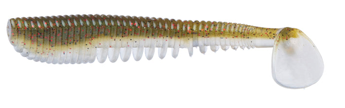 Pontoon 21 Awaruna 4.5inch 105 Arkansas Bait