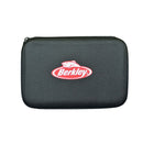 Berkley Precision Digital Scale