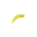 Berkley PowerBait Power Honey Worm Hot Yellow