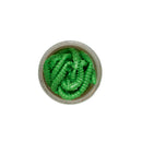 Berkley PowerBait Power Honey Worm Spring Green