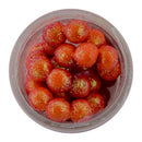 Berkley Sparkle Power Eggs Floating Magnum Fl Orange