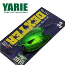 Yarie Dexter 3g  BJ-10