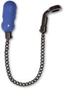 Zebco Z-Carp Free Climber with Chain 15cm