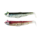 Fiiish Black Minnow 90 Double Combo Search 8g Wine Glitter - Mojito BM920