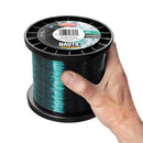 Berkley Nautil Boat Monofilament Line 1000m