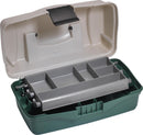 Plastilys Tackle Box