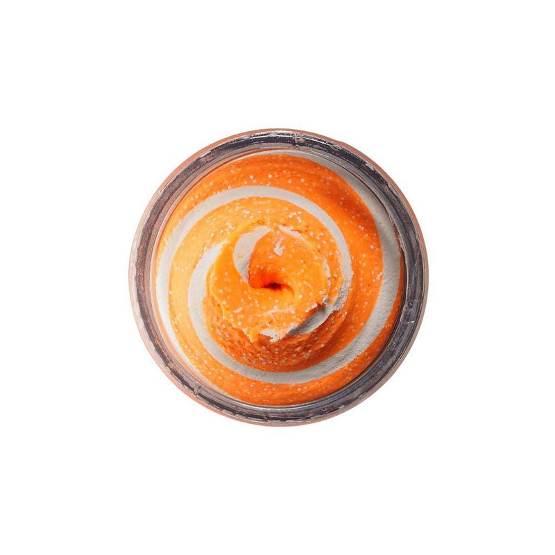 Berkley PowerBait Trout Bait Fruits Orange Soda