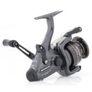 Shimano Baitrunner DL FB Reel